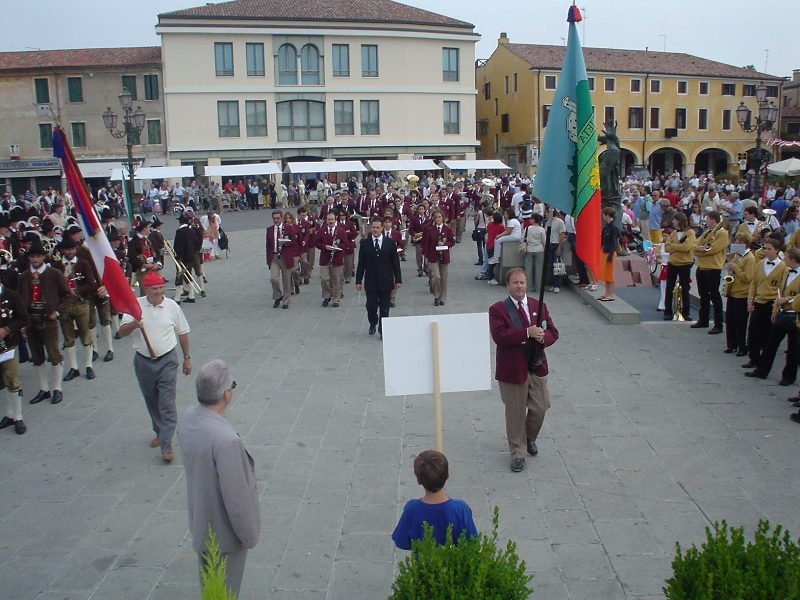 trasferta_mirano_04 (51).JPG